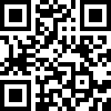 https://qudsonline.ir/x6WPP