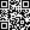 https://qudsonline.ir/xbYTd