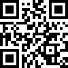 https://qudsonline.ir/x4xZC