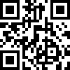 https://qudsonline.ir/x8NgY