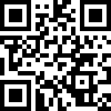 https://qudsonline.ir/x9XRR