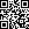 https://qudsonline.ir/x7DJG