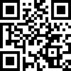 https://qudsonline.ir/x5zfy