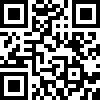 https://qudsonline.ir/x7zrX