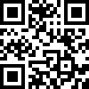 https://qudsonline.ir/x7j2K