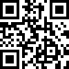 https://qudsonline.ir/x9THH