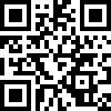 https://qudsonline.ir/x7Ptb