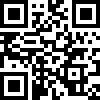 https://qudsonline.ir/xcsm9