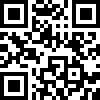 https://qudsonline.ir/x6kdM