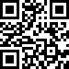https://qudsonline.ir/xcRQY