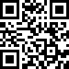 https://qudsonline.ir/x8XkG