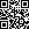 https://qudsonline.ir/xcNNd