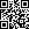 https://qudsonline.ir/xcSBQ
