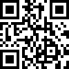 https://qudsonline.ir/x8xh4