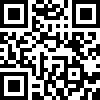 https://qudsonline.ir/xc25b