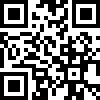 https://qudsonline.ir/x6scG