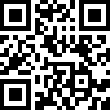 https://qudsonline.ir/xbbhf