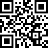 https://qudsonline.ir/xcXsc