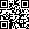 https://qudsonline.ir/x6TN6