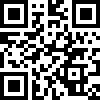 https://qudsonline.ir/x6R4D