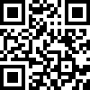 https://qudsonline.ir/xbVPL