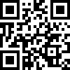 https://qudsonline.ir/xczQV