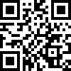https://qudsonline.ir/x6xtV