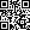 https://qudsonline.ir/xXDH