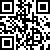 https://qudsonline.ir/x8DLP