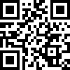 https://qudsonline.ir/xcYqk