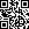 https://qudsonline.ir/x9kzj