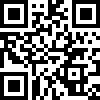 https://qudsonline.ir/x7ft2