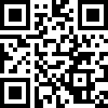 https://qudsonline.ir/x94SV