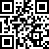 https://qudsonline.ir/x7xkj