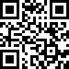 https://qudsonline.ir/x7Wrg