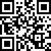 https://qudsonline.ir/xbShq