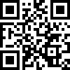https://qudsonline.ir/xbwDy