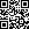 https://qudsonline.ir/x78FL