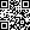 https://qudsonline.ir/xcgbJ