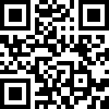 https://qudsonline.ir/xcXjH