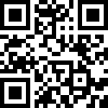 https://qudsonline.ir/x8b2y