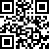 https://qudsonline.ir/x7XXz