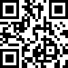 https://qudsonline.ir/xcRc6