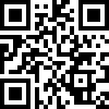 https://qudsonline.ir/x8gp2