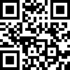 https://qudsonline.ir/x8Mkg