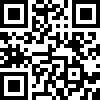 https://qudsonline.ir/xcLWN