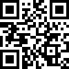 https://qudsonline.ir/x8SRy