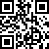 https://qudsonline.ir/xcRXW