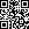 https://qudsonline.ir/xcFmK
