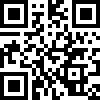 https://qudsonline.ir/x9BtP